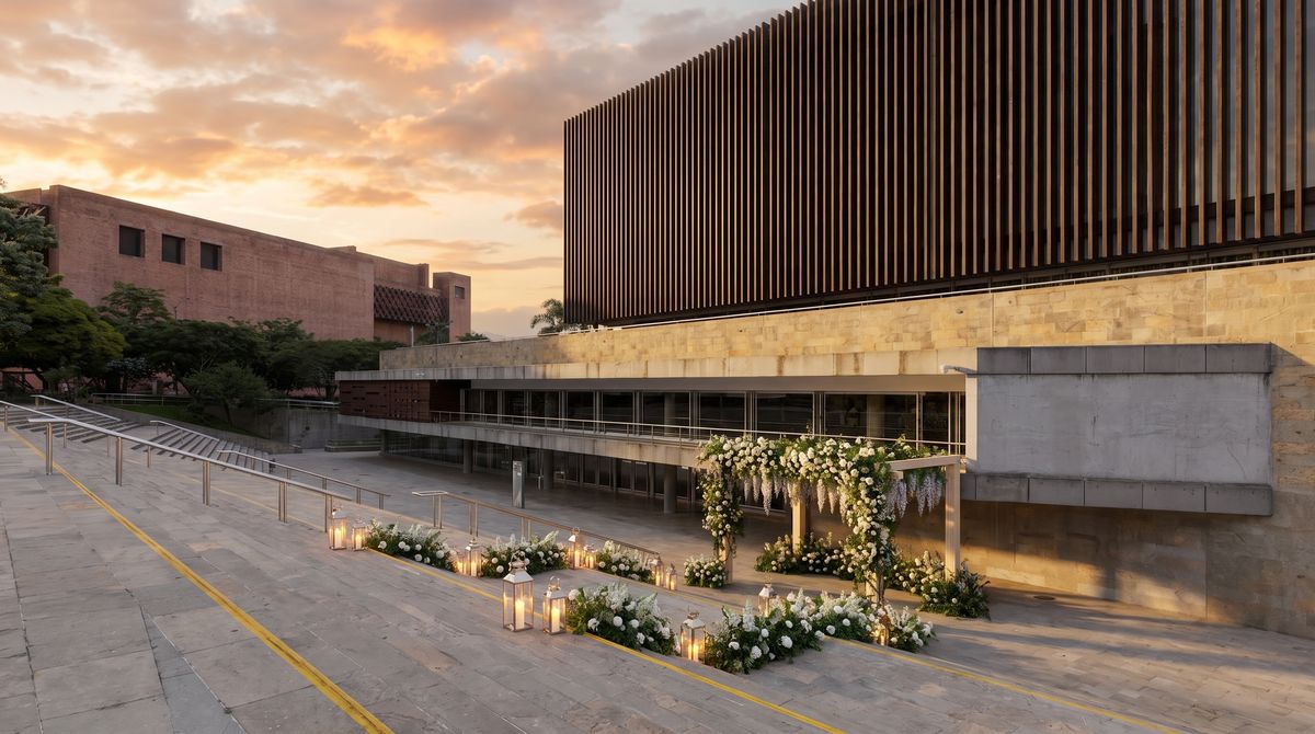Bazar de Marcas