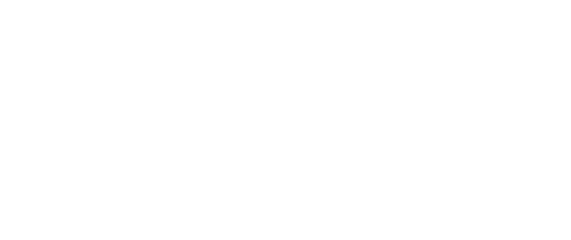 Marca Ciudad Medellín