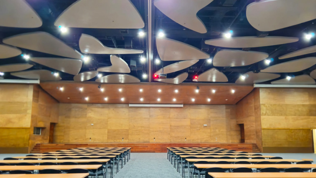 Gran Salón