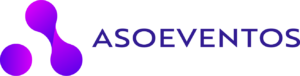 Asoeventos