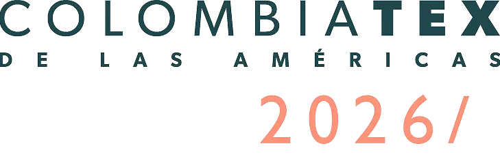 Colombiatex
