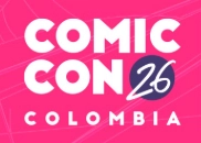 ComicCon