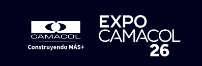 ExpoCamacol