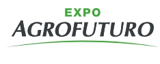 expo agrofuturo