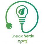 ENERGÍA VERDE EPM