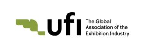 UFI
