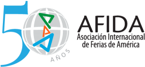 AFIDA