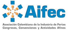 Aifec