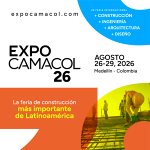 expocamacol