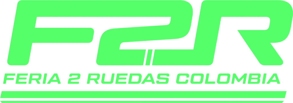 Feria2Ruedas
