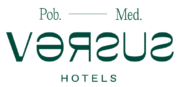logo logo