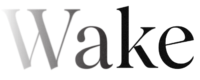 logo-2 logo-2