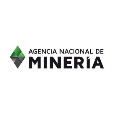 Agencia Nacional de Mineria