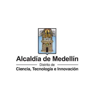 Alcaldia de Medellin