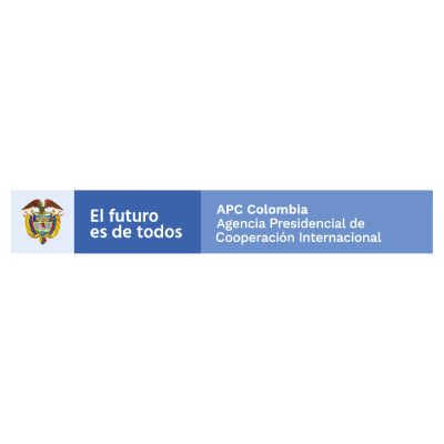 APC colombia
