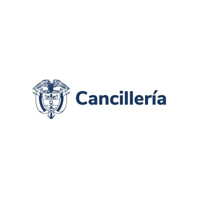 Cancilleria