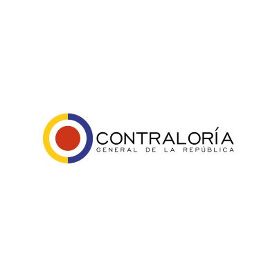 Contraloria