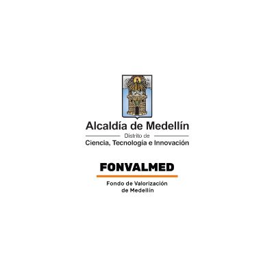 FONVALMED