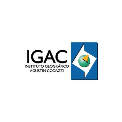 IGAC