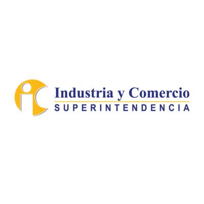 Industria y comercio