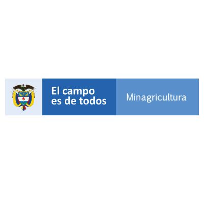Minagricultura