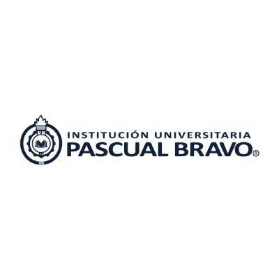 Pascual Bravo