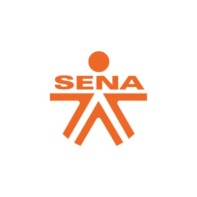 SENA