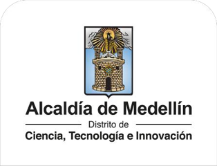 Secretaría de Evaluación y Control