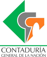 Contaduría General de la Nación