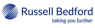 Russell Bedford GCT