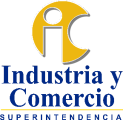 Superintendencia de Industria y Comercio
