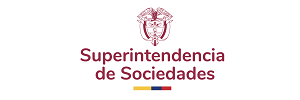 Superintendencia de Sociedades