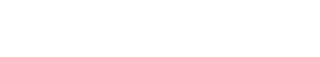 txt txt